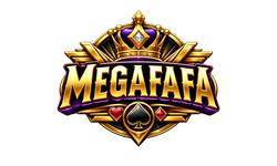 LOGO situs main slot terbaik